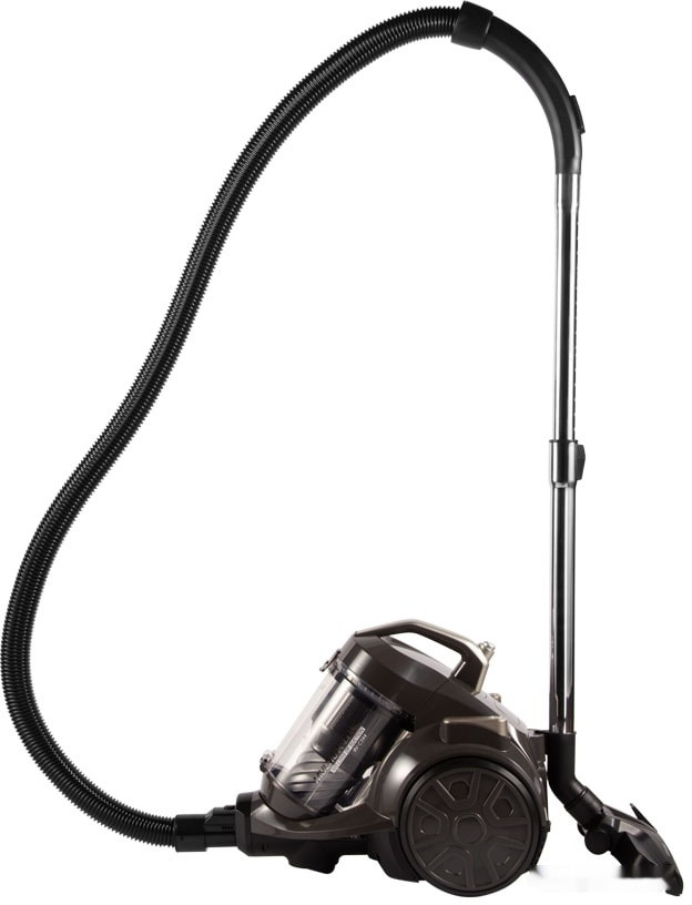 Пылесос Redmond RV-C344