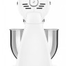 Миксер Smeg SMF03WHEU