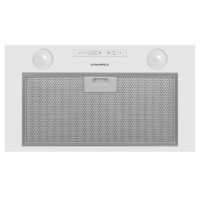 Вытяжка Maunfeld Crosby Light 5028 белый