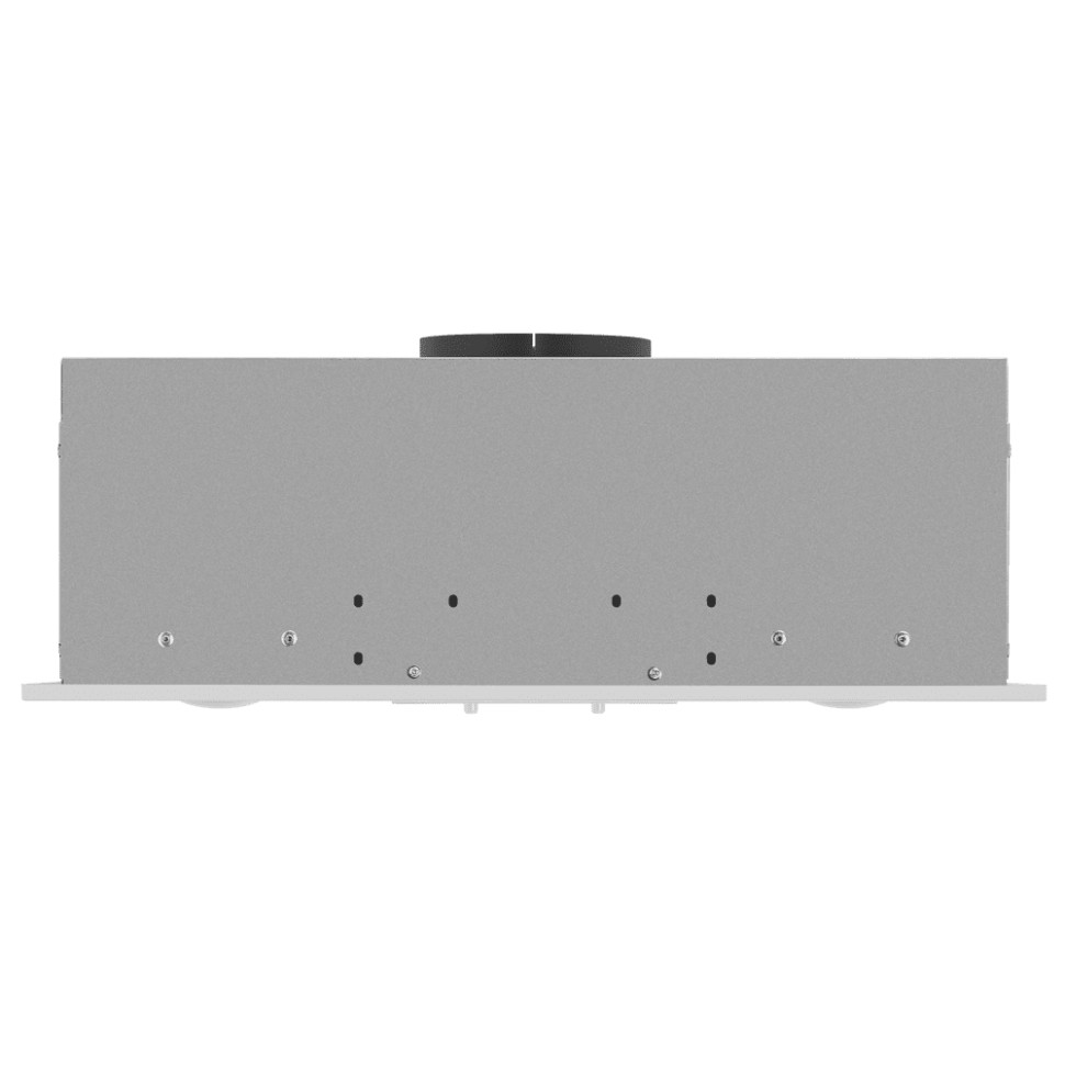 Вытяжка Maunfeld Crosby Light 5028 белый