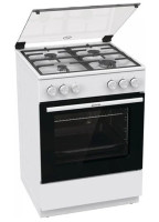 Плита Gorenje GG6A11WF