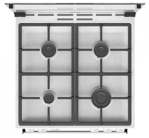 Плита Gorenje GG6A11WF