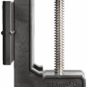 Штатив-распорная рейка Milwaukee 4932479205