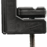Штатив-распорная рейка Milwaukee 4932479205
