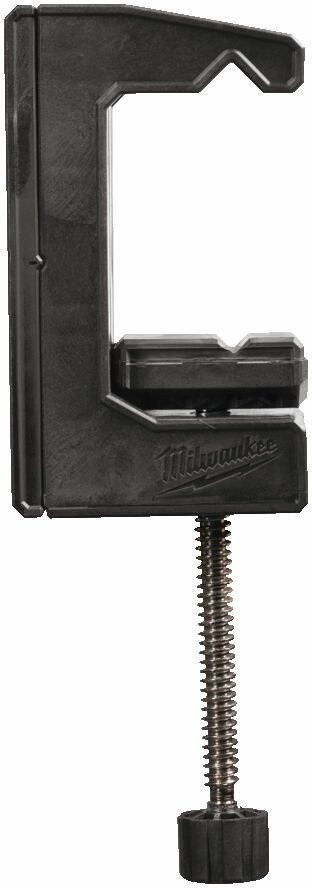 Штатив-распорная рейка Milwaukee 4932479205