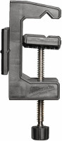Штатив-распорная рейка Milwaukee 4932479205
