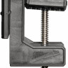 Штатив-распорная рейка Milwaukee 4932479205
