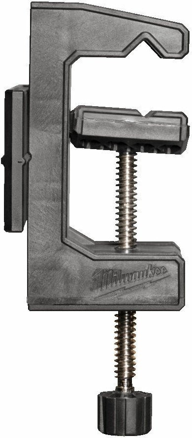 Штатив-распорная рейка Milwaukee 4932479205