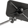 Штатив-распорная рейка Milwaukee 4932479205