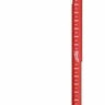 Штатив-распорная рейка Milwaukee 4932479205