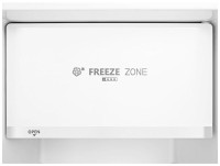 Холодильник Hisense RR220D4AY2