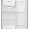 Холодильник Hisense RR220D4AY2