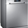 Посудомоечная машина Samsung DW60M6050FS/GU