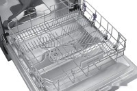 Посудомоечная машина Samsung DW60M6050FS/GU