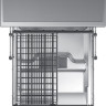 Посудомоечная машина Samsung DW60M6050FS/GU