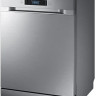 Посудомоечная машина Samsung DW60M6050FS/GU