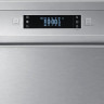 Посудомоечная машина Samsung DW60M6050FS/GU