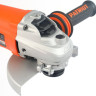 Угловая шлифмашина Patriot AG 150 110301155