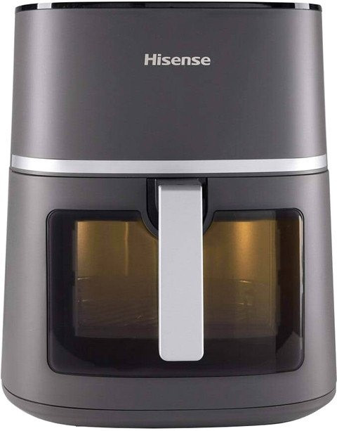 Аэрогриль Hisense HAF1900D