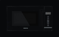 Микроволновая печь HIBERG i-VM 6502 B