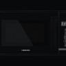 Микроволновая печь HIBERG i-VM 6502 B