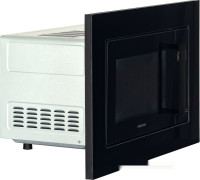 Микроволновая печь HIBERG i-VM 6502 B