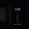 Микроволновая печь HIBERG i-VM 6502 B