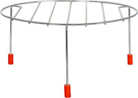 Микроволновая печь HIBERG i-VM 6502 B