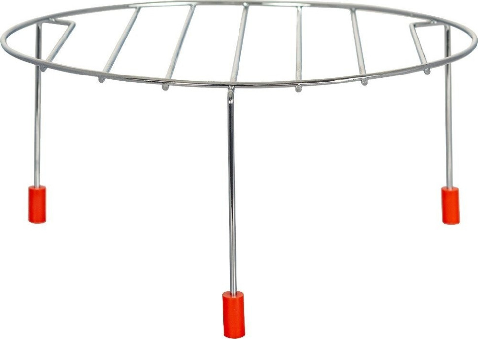 Микроволновая печь HIBERG i-VM 6502 B