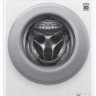 Стиральная машина LG F2M5HS4W