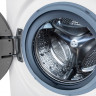 Стиральная машина LG F2M5HS4W