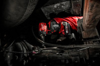 Гайковерт Milwaukee M18 FUEL M18FIW2F12-0 4933498058 (без АКБ)