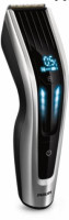 Машинка для стрижки волос Philips Series 9000 HC9450/20