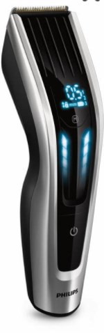 Машинка для стрижки волос Philips Series 9000 HC9450/20