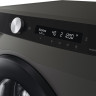 Стиральная машина Samsung WW80A6S28AX/LD