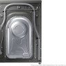 Стиральная машина Samsung WW80A6S28AX/LD