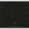 Варочная панель Bosch PXV845FC1E
