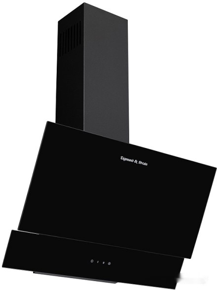 Вытяжка Zigmund & Shtain K 146.6 B