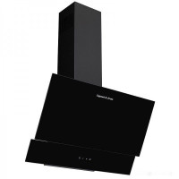 Вытяжка Zigmund &amp; Shtain K 146.6 B