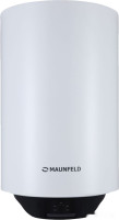 Водонагреватель Maunfeld MWH30W03