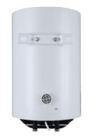 Водонагреватель Maunfeld MWH30W03