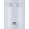Водонагреватель Maunfeld MWH30W03