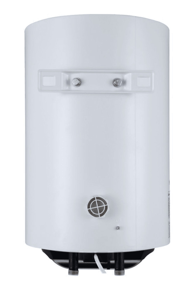 Водонагреватель Maunfeld MWH30W03