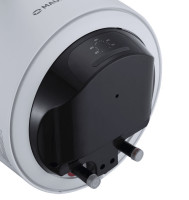 Водонагреватель Maunfeld MWH30W03