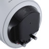 Водонагреватель Maunfeld MWH30W03