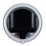 Водонагреватель Maunfeld MWH30W03