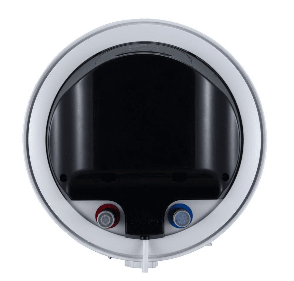 Водонагреватель Maunfeld MWH30W03