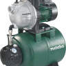 Насосная станция Metabo HWW 3300/25 G