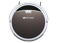 Робот-пылесос Kitfort КТ-519-4