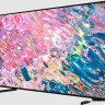Телевизор Samsung QLED Q60B QE43Q60BAUXCE